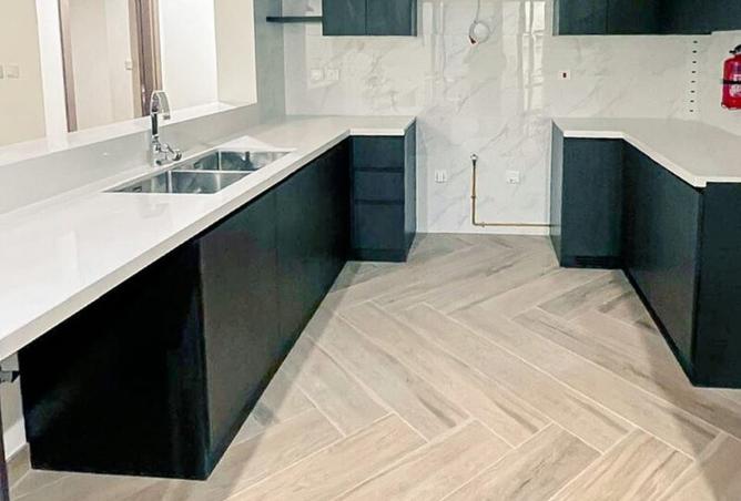 15266553 - Property Image 3