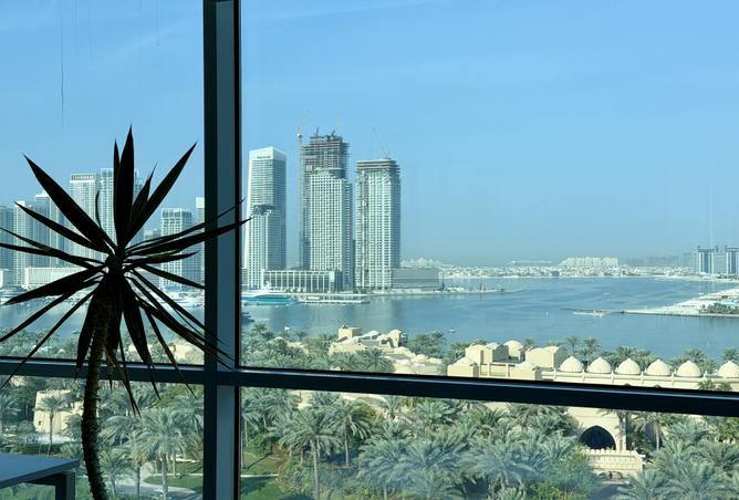 16078020 - صورة العقار 3