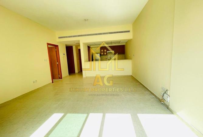 15665262 - صورة العقار 3