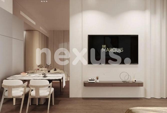 15647049 - صورة العقار 2