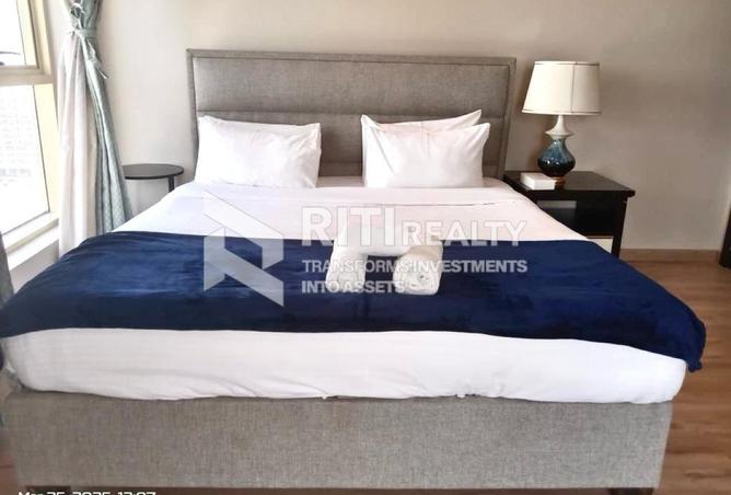 15617237 - Property Image 3