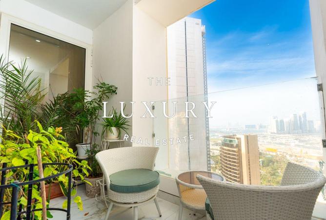 15156947 - صورة العقار 3