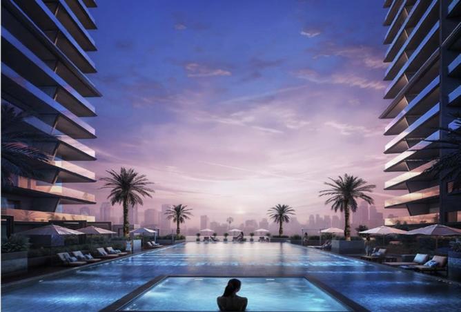 15600566 - الصورة الرئيسية للعقار