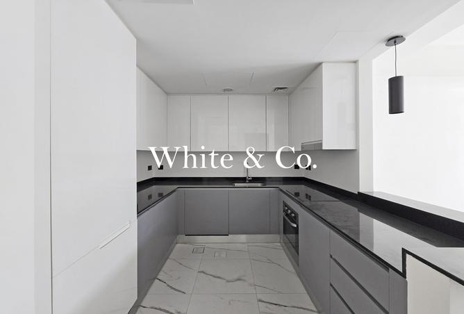 15844444 - صورة العقار 2