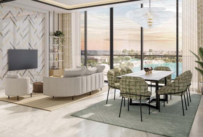 15515600 - الصورة الرئيسية للعقار