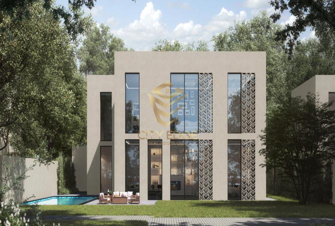 15293500 - Property Main Image