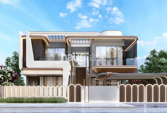 15230268 - الصورة الرئيسية للعقار