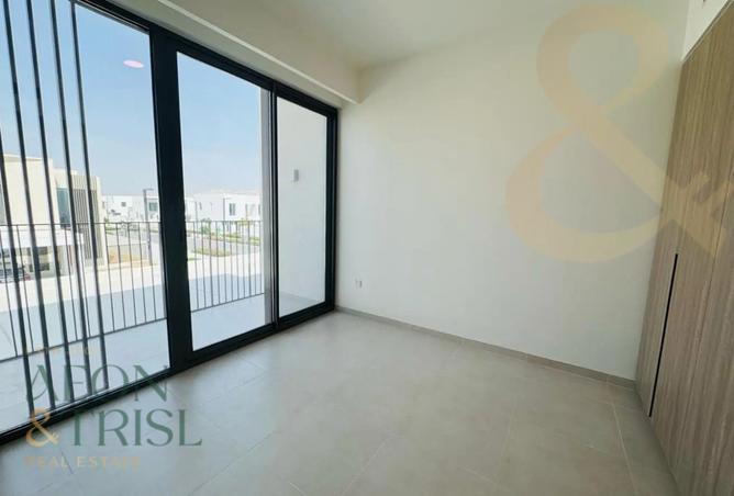 15643117 - صورة العقار 2