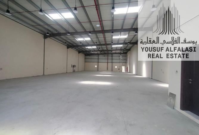 15492419 - صورة العقار 3