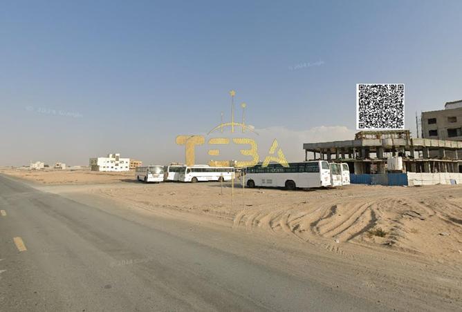 15471676 - Property Image 3