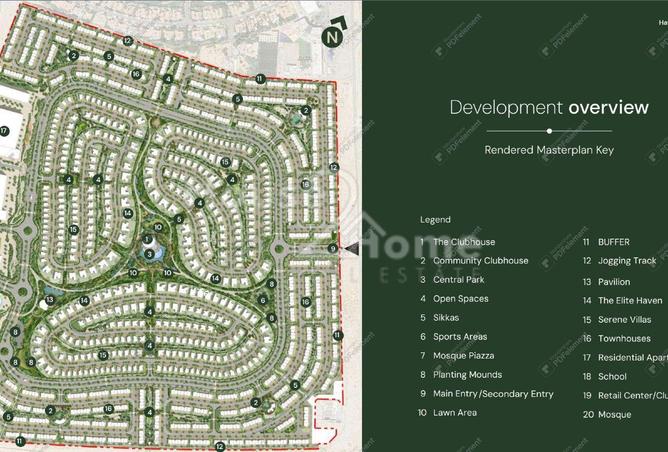 15574520 - صورة العقار 2