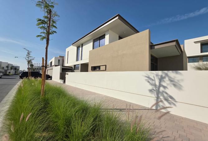 15813772 - Property Image 2