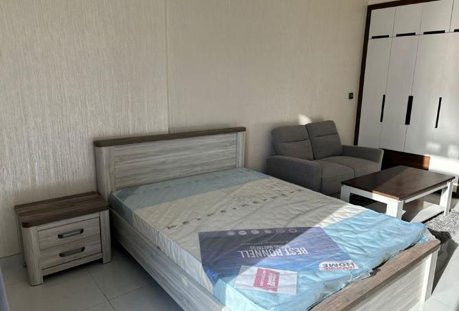 15624699 - Property Image 2