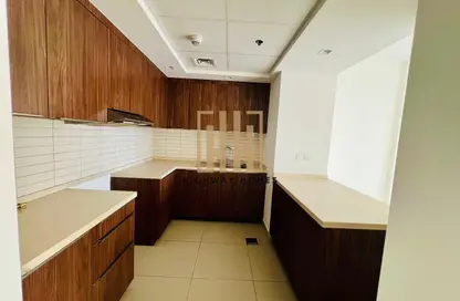 Apartment - 1 Bedroom - 2 Bathrooms for rent in Woroud 2 - Al Zahia - Muwaileh Commercial - Sharjah