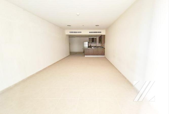 15596308 - صورة العقار 3