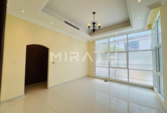 15175350 - Property Image 3