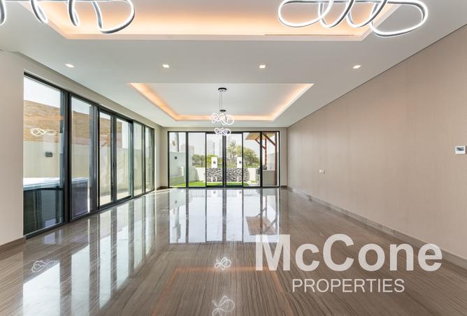 15188209 - صورة العقار 3