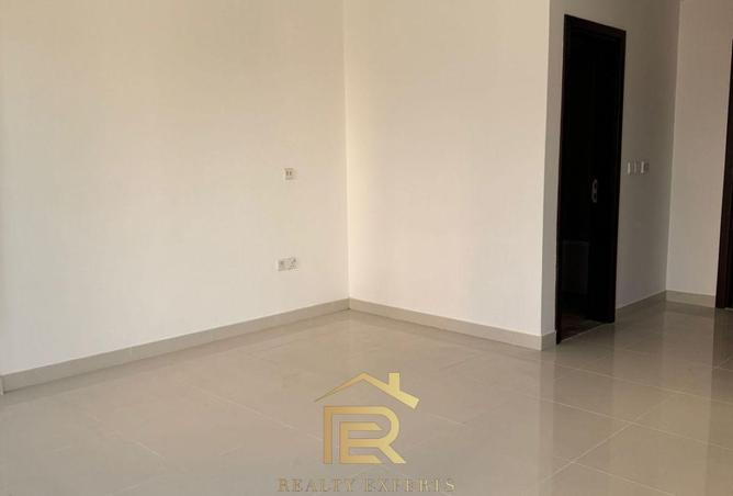 15781081 - Property Image 3