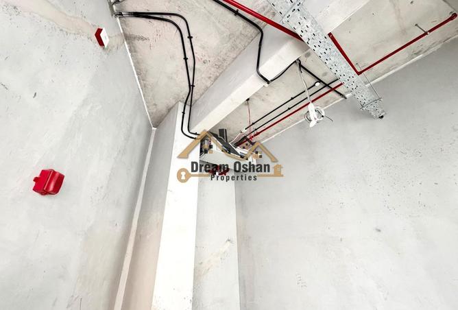 15536080 - صورة العقار 3