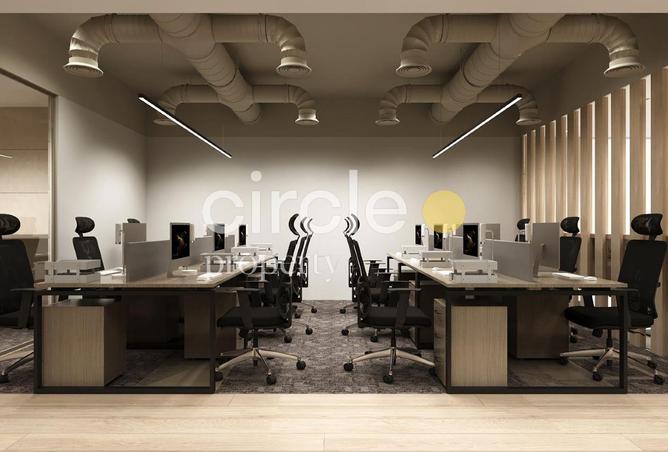 15373410 - Property Image 3