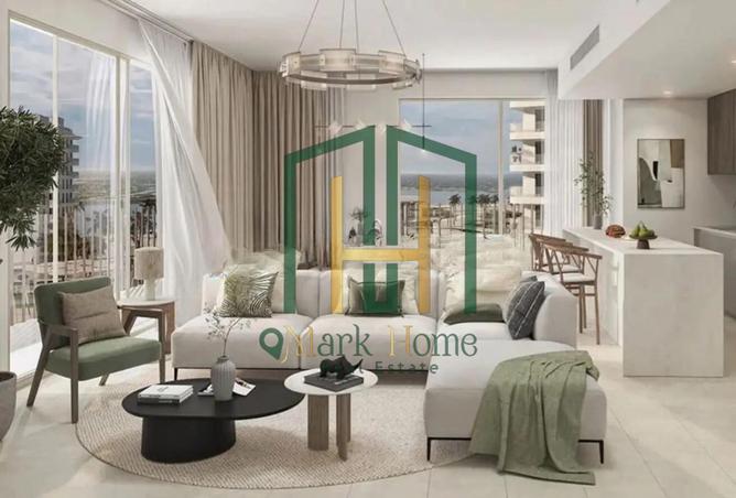 15648199 - صورة العقار 3