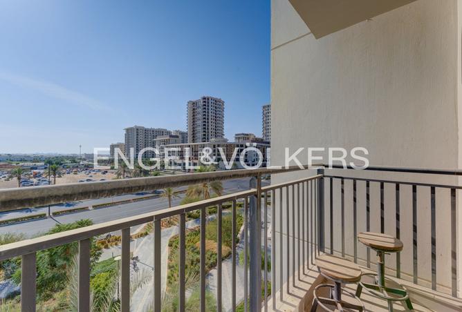 15720124 - صورة العقار 2