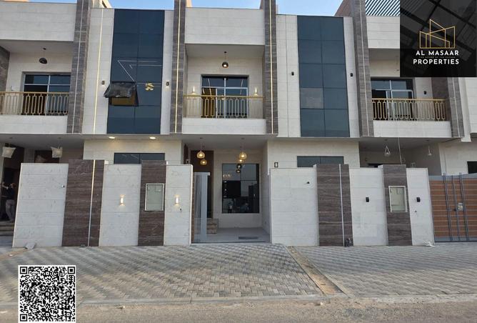 15146718 - الصورة الرئيسية للعقار