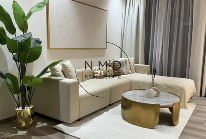 13818007 - صورة العقار 2