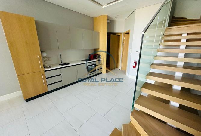 16081117 - صورة العقار 2