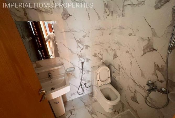 15812112 - صورة العقار 2