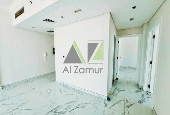 15888676 - Property Image 3