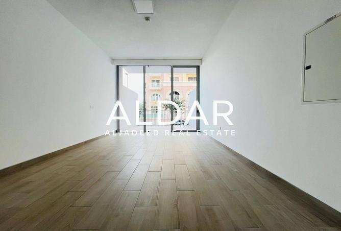 15934405 - Property Main Image