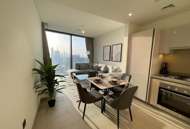 15745792 - Property Image 2