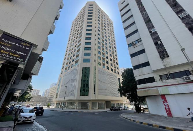 15160138 - الصورة الرئيسية للعقار