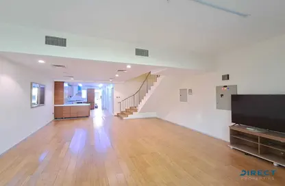 فيلا - 4 غرف نوم - 5 حمامات للبيع في فلل سيدني - منطقة 18 - قرية الجميرا سركل - دبي فيلا - 4 غرف نوم - 5 حمامات للبيع في فلل سيدني - منطقة 18 - قرية الجميرا سركل - دبي