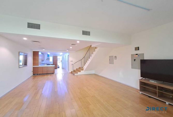 15675907 - Property Main Image