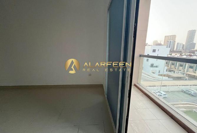 15583884 - Property Main Image