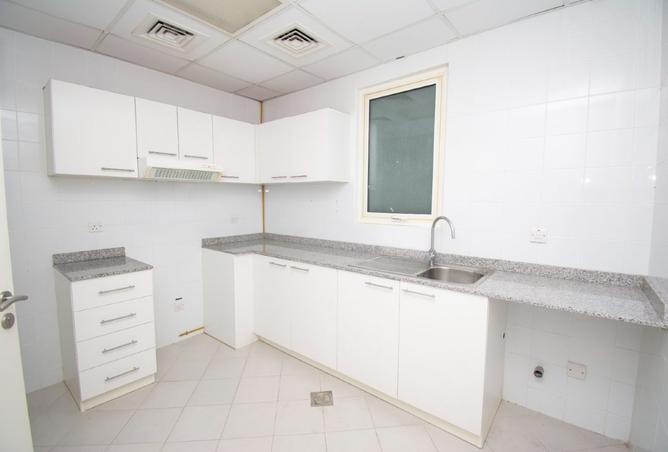 14295708 - Property Image 3