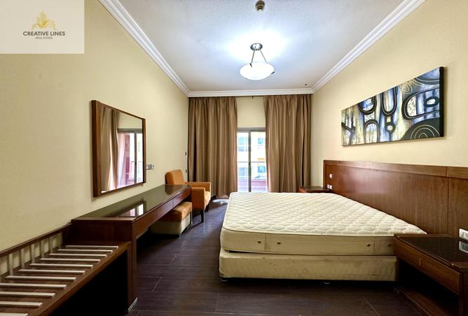 15224620 - Property Image 2