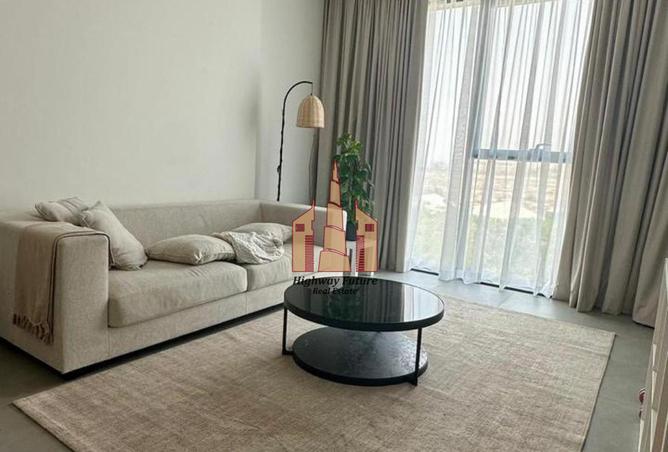 15553352 - Property Image 3