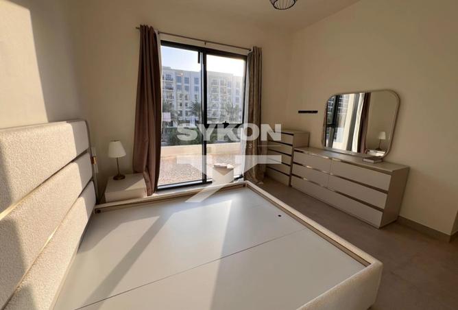 15423896 - Property Image 3