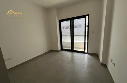 Apartment - 2 Bedrooms - 2 Bathrooms for rent in Al Khan Lagoon - Al Khan - Sharjah