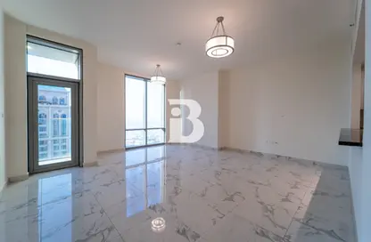 Apartment - 2 Bedrooms - 3 Bathrooms for rent in Meera - Al Habtoor City - Business Bay - Dubai