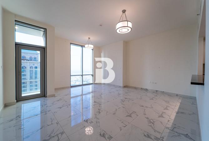 15281927 - Property Main Image