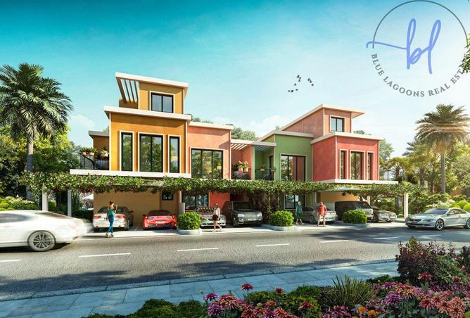 15851600 - الصورة الرئيسية للعقار