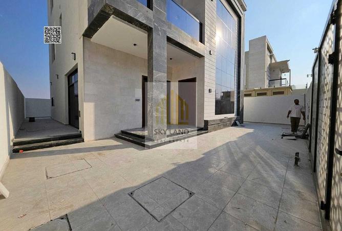 15742744 - صورة العقار 3