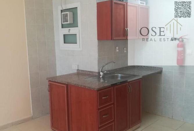 15498586 - Property Main Image