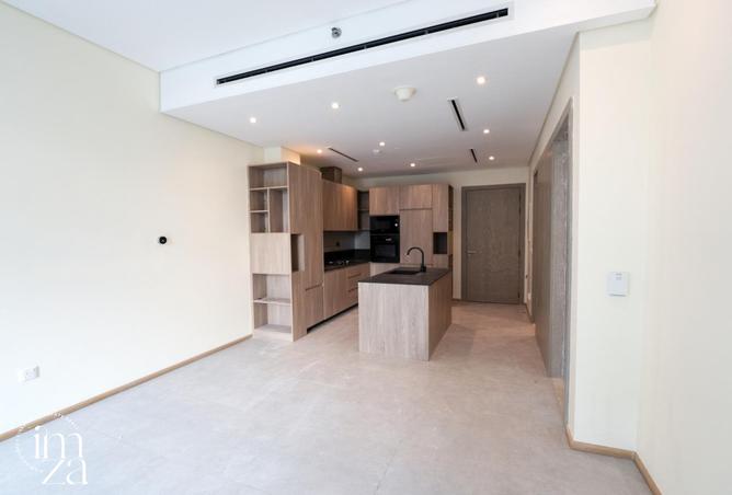 15937592 - Property Image 2