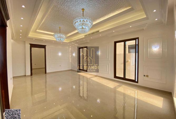 15081600 - صورة العقار 2