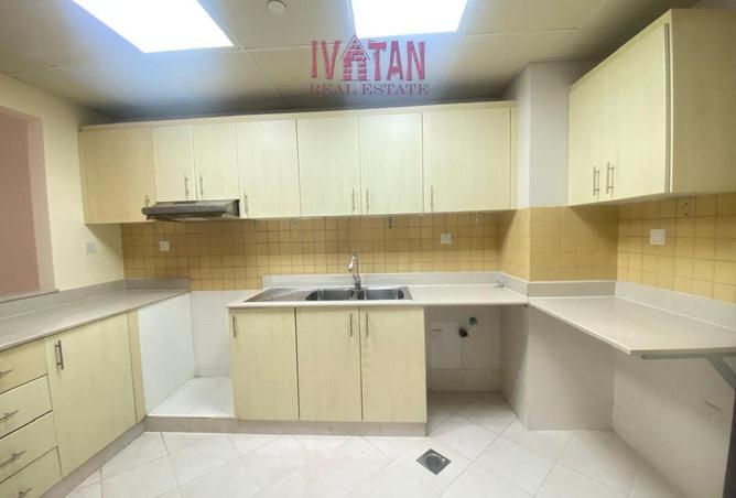 15526741 - Property Image 3